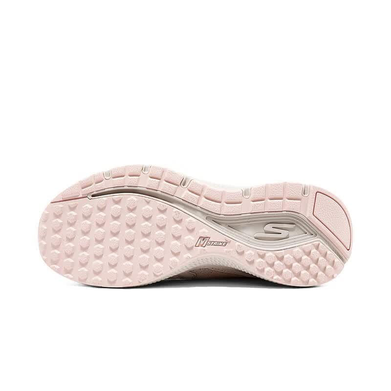 Skechers Women's Twilight Walking Shoes 128280