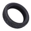 8.5x2 50756.1 Pneu de Scooter Pneu de Roda de Borracha Substituição para GXL V2 para Scooters Elétricas M365