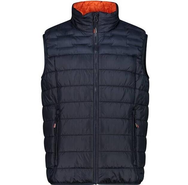 Жилет CMP Man Vest EU 52