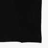 New Balance Tee Rqk Nbnefco213 19 Uni Essential Arch Logo Short Sleeve Tee  Sem