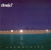 CD DARIO G - Sunmachine 3984233782 Eternal 1998 UK Dance & Electronica Used