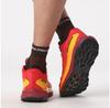 Salomon Ultra Glide 2 кроссовки трейловые