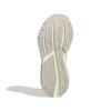 Adidas LIGHTBLAZE Women's Sports Shoes Beige JQ7221 Size 37 1/3