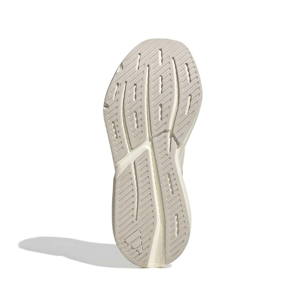 Adidas LIGHTBLAZE Women's Sports Shoes Beige JQ7221 Size 37 1/3