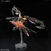 RG Gundam Seed Astray Gold Frame Amatsu Mina 1/144 Scale Color-Coded Plastic Model Kit