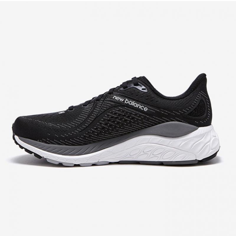 New Balance Sneakers Eqs Nbpfcf842b 19 Fresh Foam X 860 V13