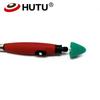 HUTU Auto Detailing Polishing Buffing Burrs Pads For Car Detailing Polishing and Buffing Use On Dremel Rotary Tools Polish