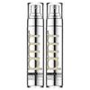 Vitamin C + Retinol Bouncy & Firming Lift Serum - Anti-Aging & Brightening Dual Set - 30g X 2ea