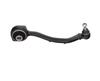 Ft15546 Fast Control Arm Axle Front Left Lower Rear