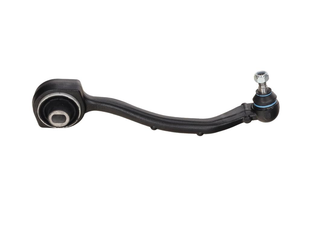 Ft15546 Fast Control Arm Axle Front Left Lower Rear