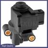 Idle Air Control Valve With Gasket 0K9A220660A Fits For Hyundai & Kia 0K9A2-20-660A