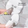 Maxfit Aurora Cipria Viso Libera Opaca Lunga Tenuta - Traspirante, Impermeabile, Controllo Olio e Sudore con Cipria