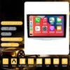 Android 16 Media Player for VW Passat B7 CC 2010 2011 2012 - 2016 Car Stereo 2din Car Radio Carplay Auto