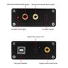 Signstek USB-DAC Headphone Amp Compact ST-USB01