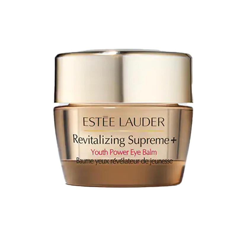 Estée Lauder Revitalizing Supreme+ Youth Power Eye Balm 15ml