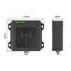 Ezscan Industrial UHF RFID Reader