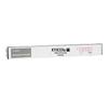 Kyocera TK-8368M Magenta Toner Cartridge