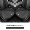 BYD Yuan PLUS Champion Edition Seat Covers & All-Season Universal Mats for Smart Driving Version
