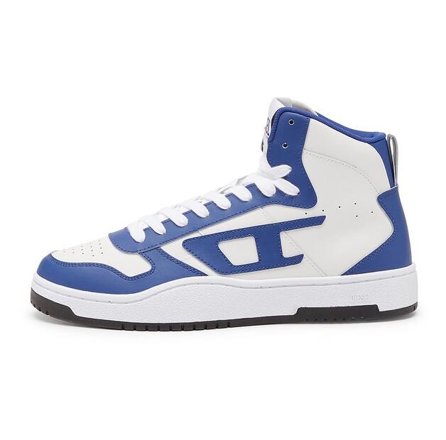 Diesel Ukiyo V2 Sneakers