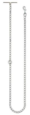 Mantle Dog Chain for Dogs 3.5mm