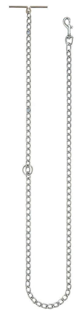 Petio Mantle Dog Chain for Dogs 3.5mm