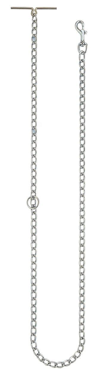 

Petio Mantle Dog Chain for Dogs 3.5mm