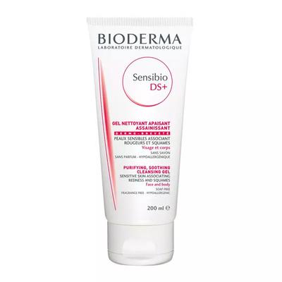 Kroppsvård – Krämer och kroppslotioner