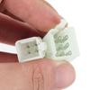 Motorcycle Handlebar Switch,ATV Handlebar Switch,22mm Handlebar Switch,9-Pin 8Wire Fits 200cc250cc Dirt Quad Bike Bike Atv