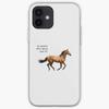 Telefon kapları – Smartphone Bumper Kılıflar