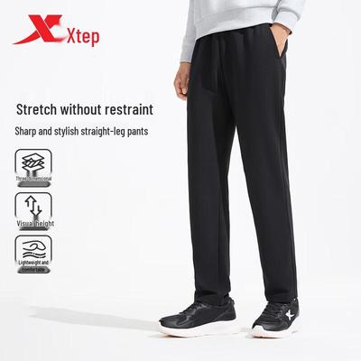 Pantaloni – Pantaloni sportivi e leggings