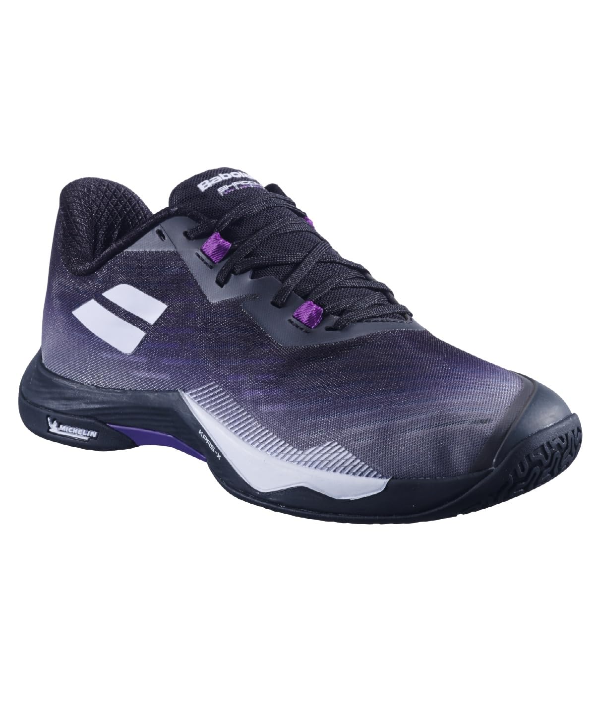 Babolat Shadow Tour 5 Badminton Size 3A1F25B472 Women s Shoes,