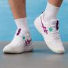 ASICS Men's GEL-CHALLENGER 15 Tennis Shoes