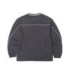 Reebok New Basic Woven Warm Piste Windbreaker Tee