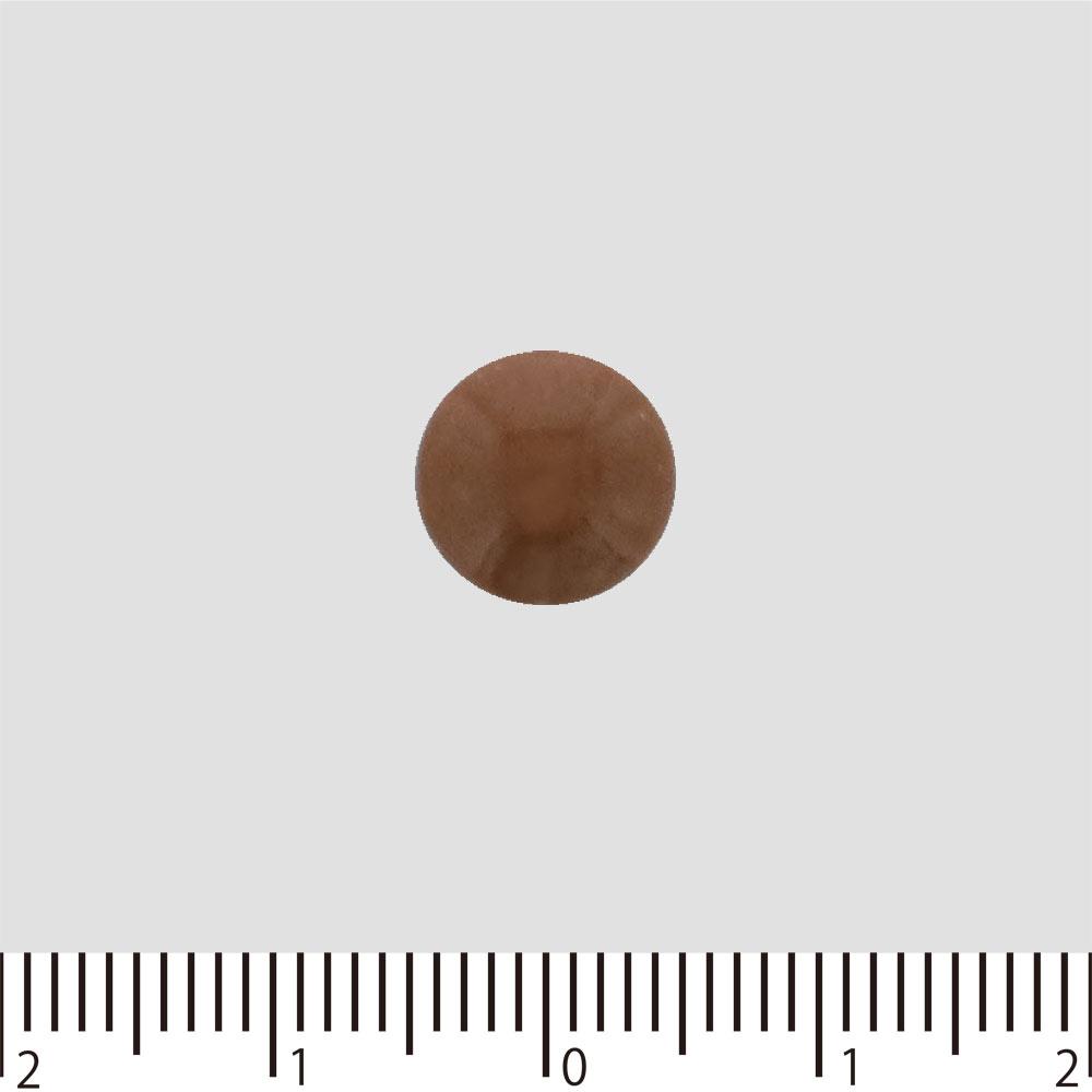 Medicine and Food Are One Dot Com High-Concentration Shijimi Turmeric 60 Capsules Shijimi Clams Liver Strengthening Shijimi Clams