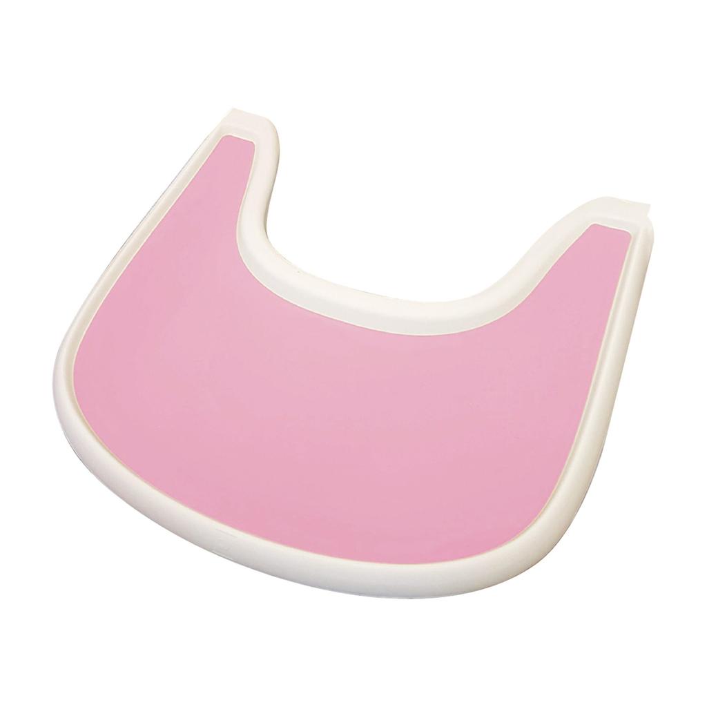 Barnesilikon spisebordmatte spisestol spisematte sklisikker bordbrikke