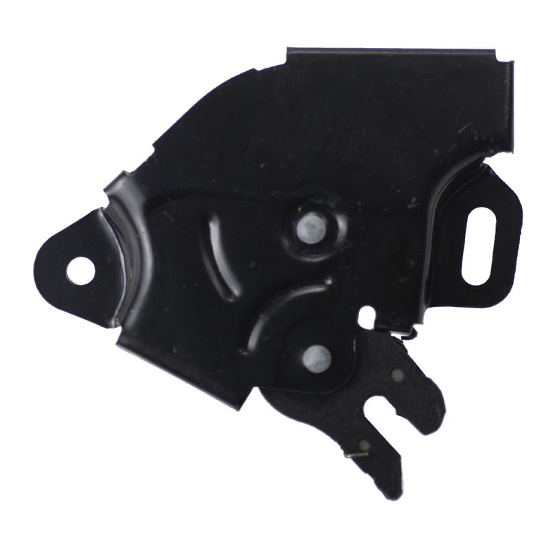 LHD Right Sliding door full open stop lock with Cable For Toyota Hiace Commuter Grandia GL 2005-2018 69050-26010 69050-26011