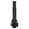 Ignition coil  FK0361