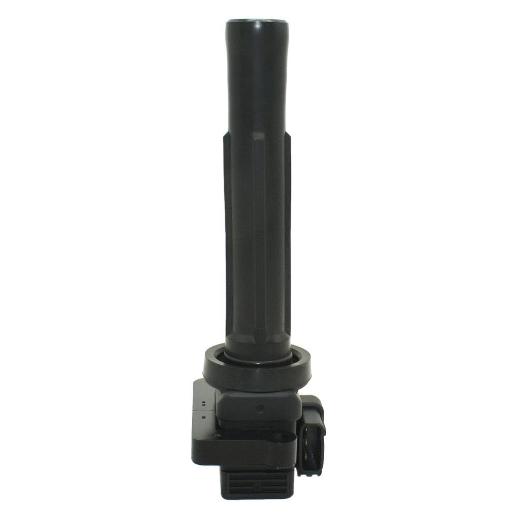 Ignition coil  FK0361