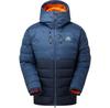 Куртка Mountain Equipment Paiyu
