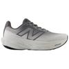 New Balance Fresh Foam X 1080v14 Men's Castlerock Grey Matter M1080L14