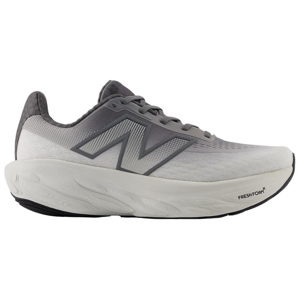 New Balance Fresh Foam X 1080v14 Men's Castlerock Grey Matter M1080L14