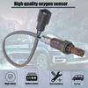 Automobile Oxygen Sensor 89467-60110 For Toyota Camry Previa Weiza Lexus Car O2 Sensor Car Accessories 8946760110