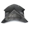 Motorcycle Windscreen Windshield Screen For BMW R1200GS R 1200 GS LC ADV 2012-20