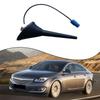 Car Accessories Car Roof Antenna Antenna For Corsa C D Radio Antenna Antenna Pole Compatible With Multiple Models