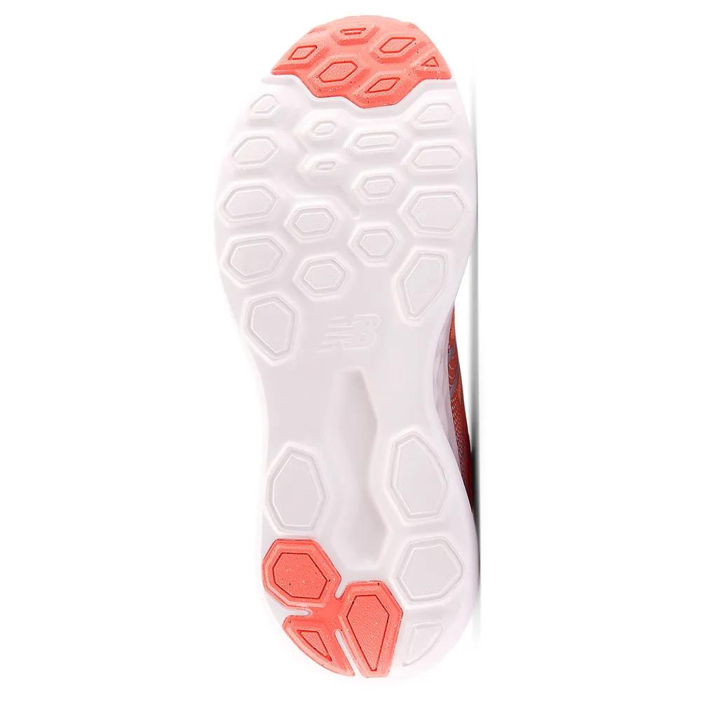 New Balance Running Shoes 411V3