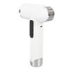 Hair Dryer Cordless 15000mAh Rechargeable Hot Cold Modes Hair Blow Dryer for Artist's Studio Dormito