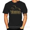 Valtra Tractor So Cool Unisex Us Shirt Size S To 5xl Cotton Tshirt Unisex Summer Fashion Tshirt Euro Size
