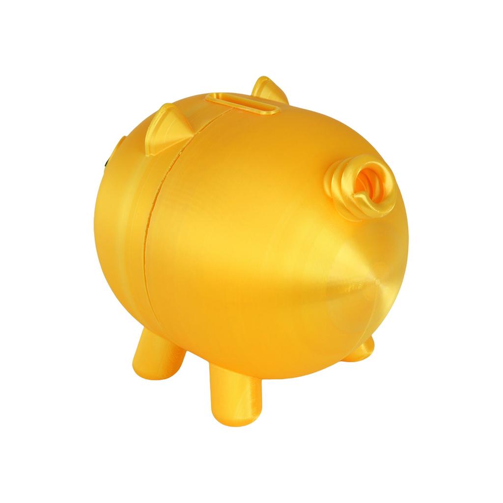 Around The Game Funny Bank, Game Lovers, Bank Orinaments Suitable For Adults And Children