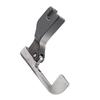 Efficient Beading Presser Foot Featuring Quick Sewing Solution HX6C