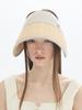 Beulaunhaes Deauville Sun Visor